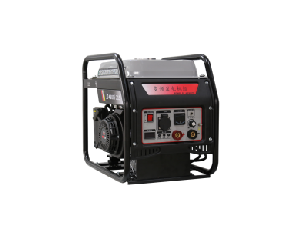 Model T Open Frame   Inverter 