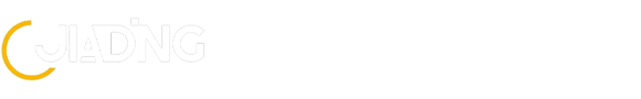 Jiading