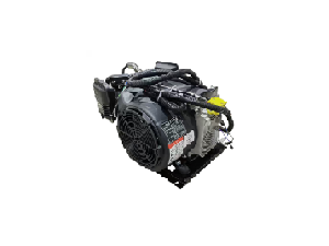 3.5kW Range Extender